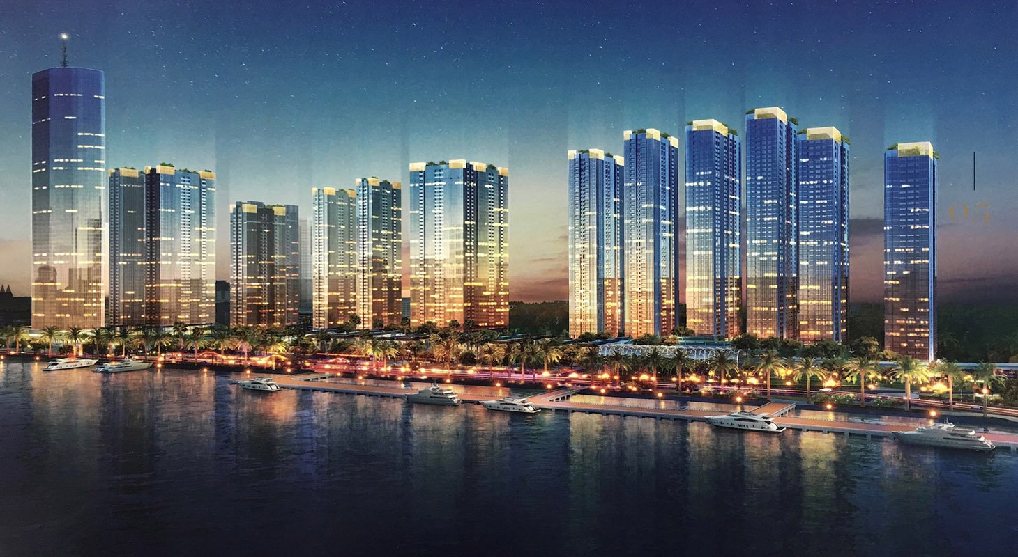 ベトナム労働市場、2026年の展望：AIとスキルシフトがもたらす構造変革