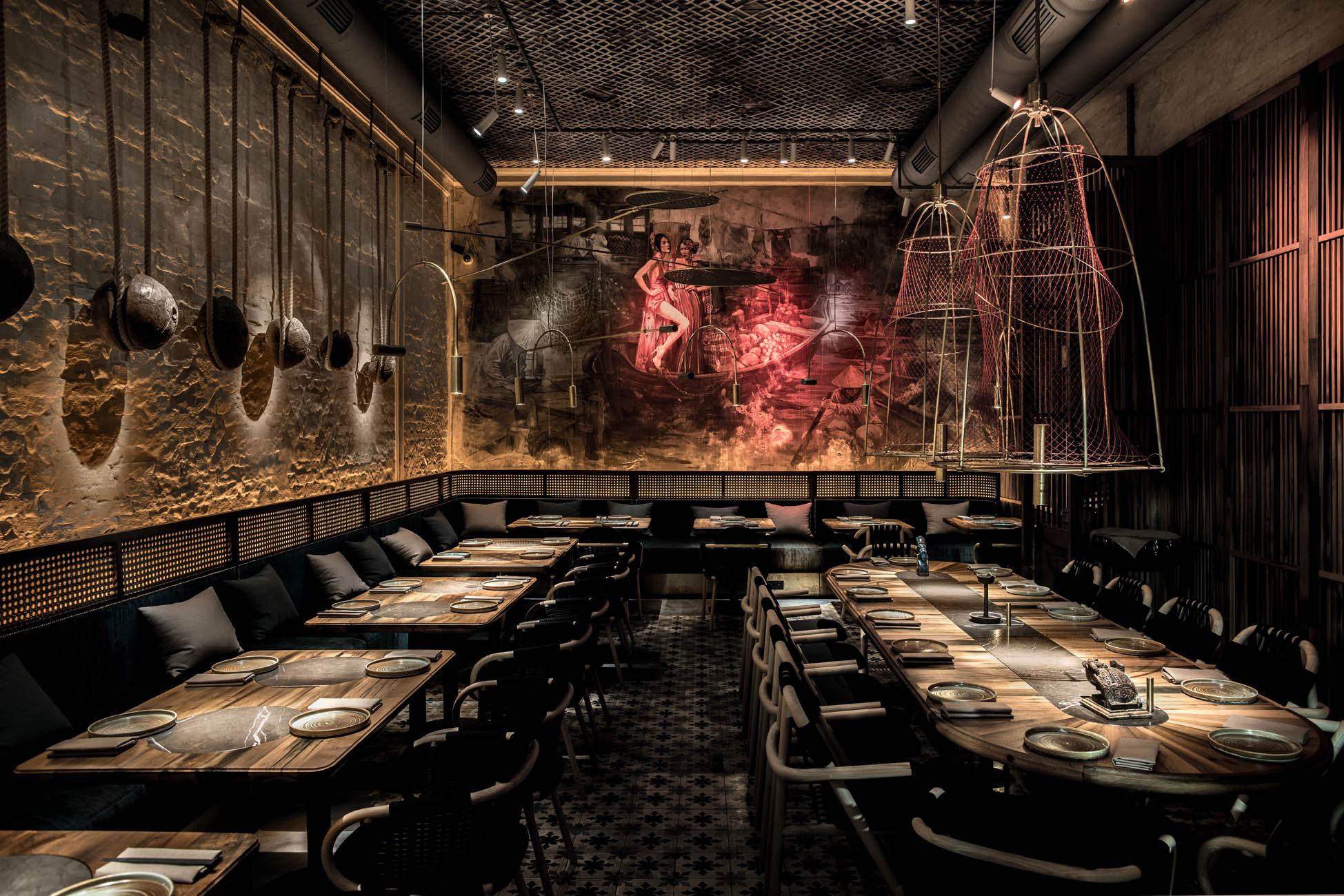 ベトナムのF&B業界、2026年の新トレンド