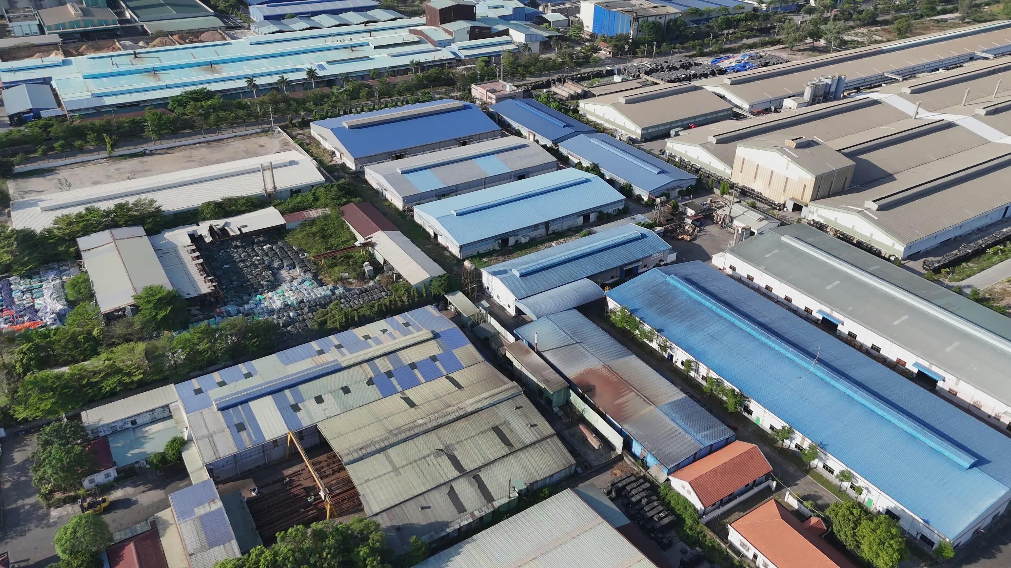 ベトナム製造業の地域戦略2026：北部・中部・南部の比較分析