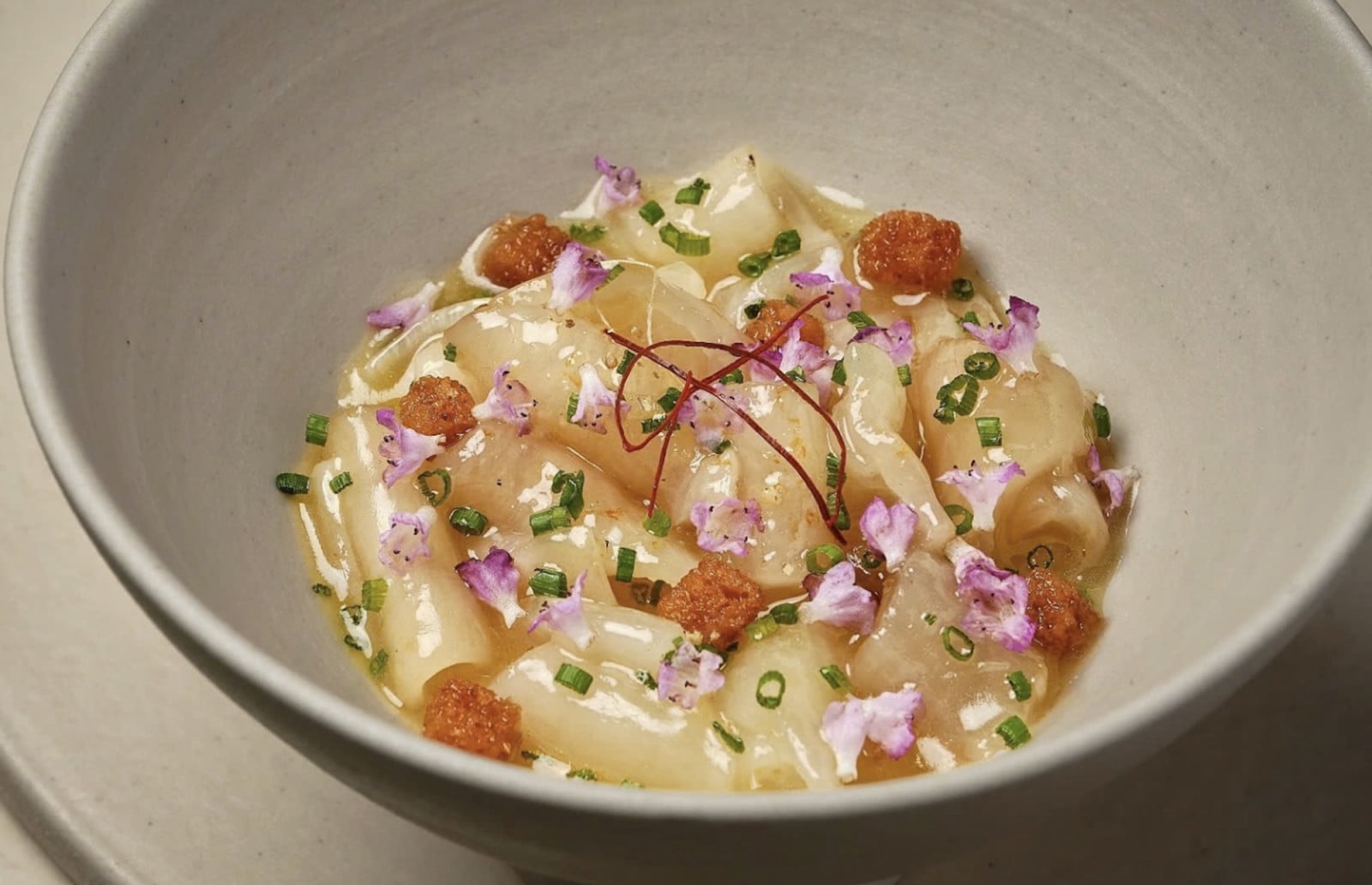 ホーチミン市の注目カフェ・レストラン2026年2月—テト後の新トレンド