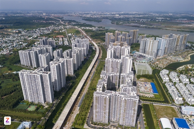 ベトナム不動産識別コード制度が3月1日施行—市場の透明化と電子化を加速