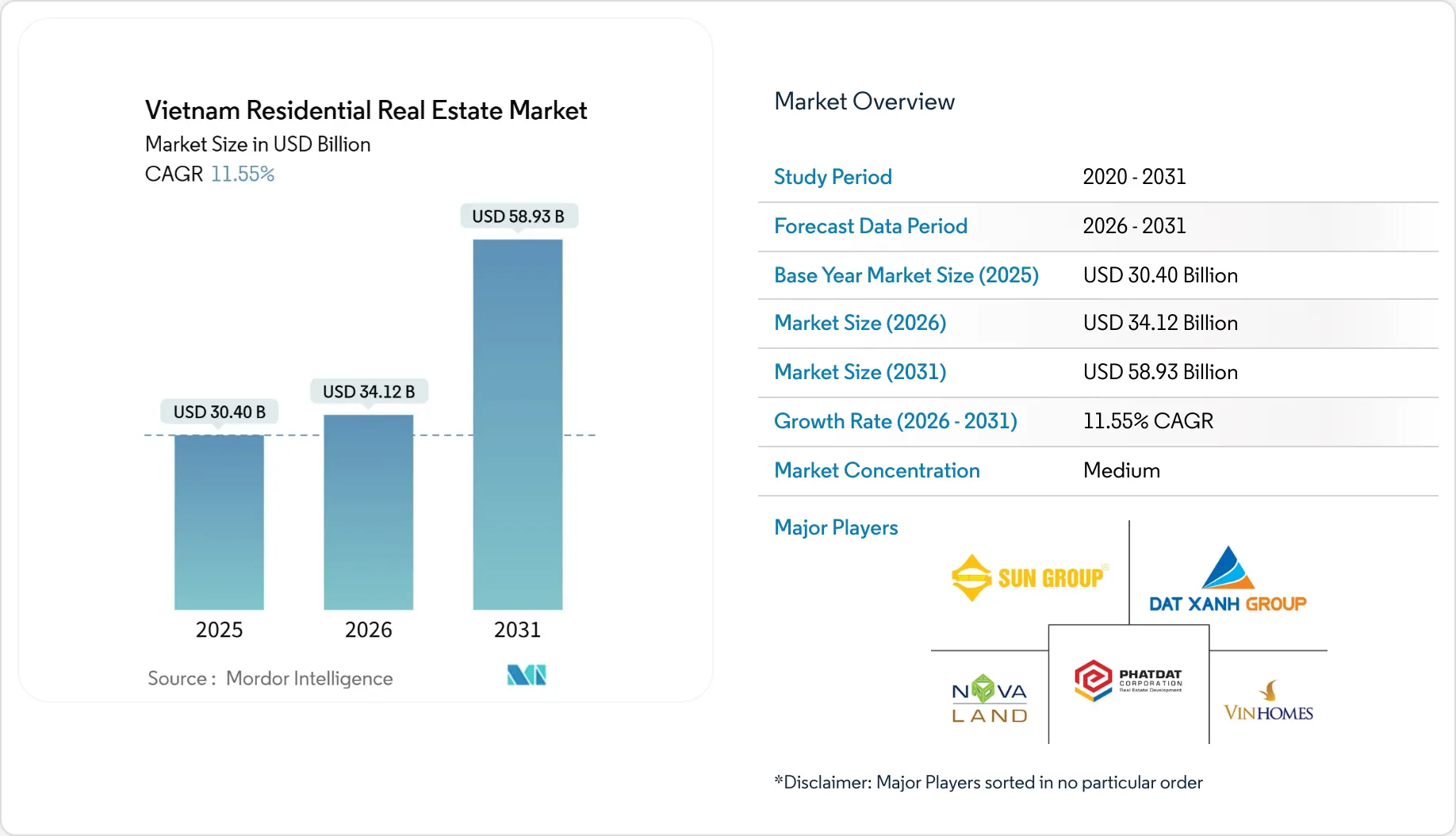 ベトナムEC法改正が施行—越境EC規制強化と消費者保護を両立