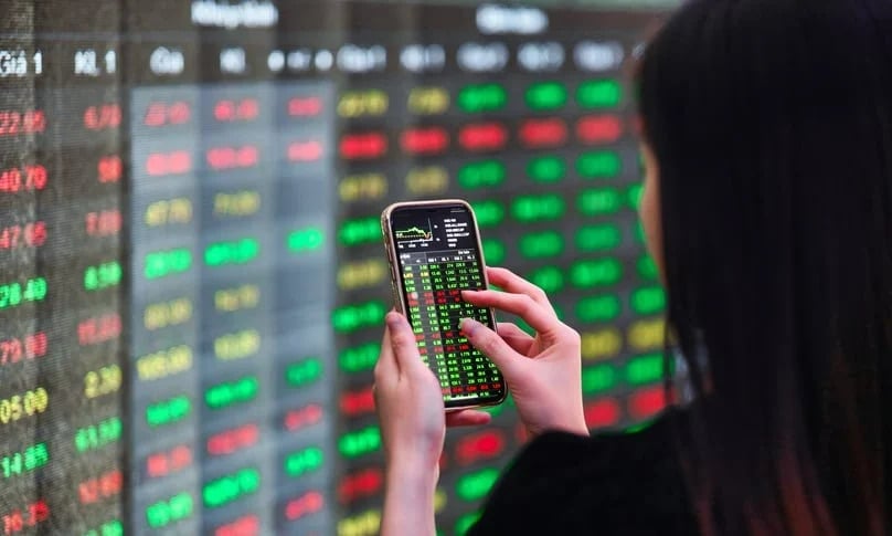 ベトナム財務省、ムーディーズと国家信用格付け引き上げを協議—Ba2への昇格が焦点