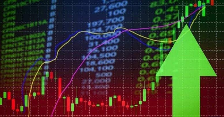 ベトナム株式市場、3月は外国人買い越しに転換か—FTSE昇格期待が後押し