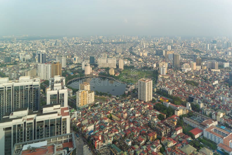 ベトナムでの銀行口座開設と海外送金ガイド【2026年最新版】