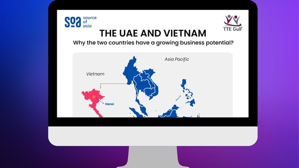 ベトナム、UAE向け輸出企業にリスク警告、ホルムズ海峡の混乱で