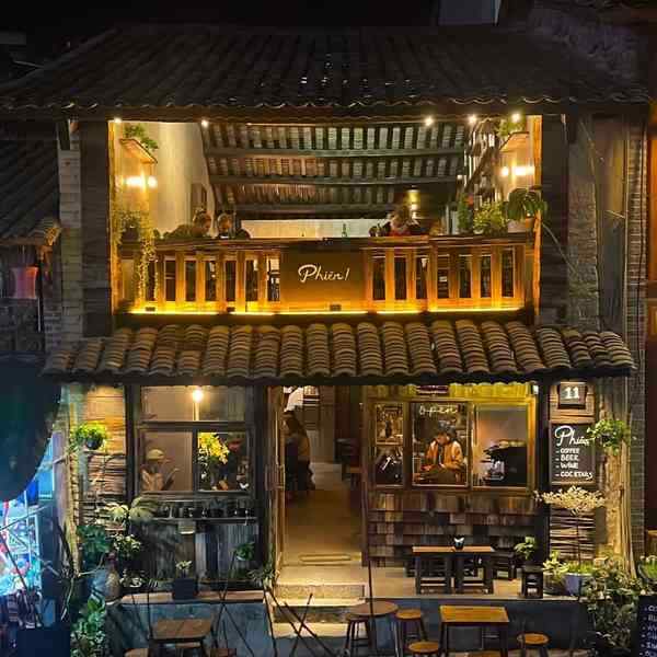 ベトナム飲食業界の2026年トレンド：新興ブランドが語る変化と展望