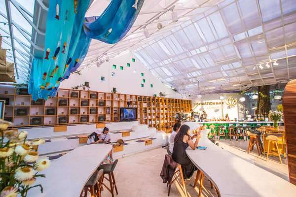 【2026年】ベトナム飲食業界の最新トレンド：専門特化と本格志向が鍵