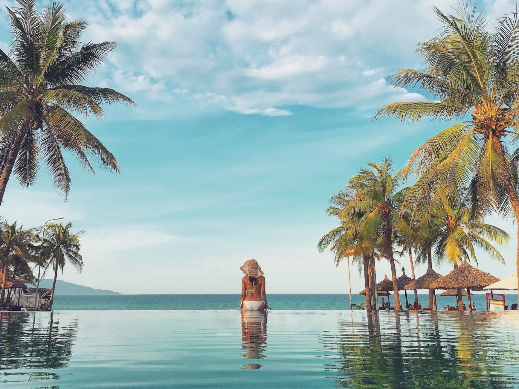 【エリア：ダナン】国際線座席数24%増、ダナン観光が2026年に向けて加速