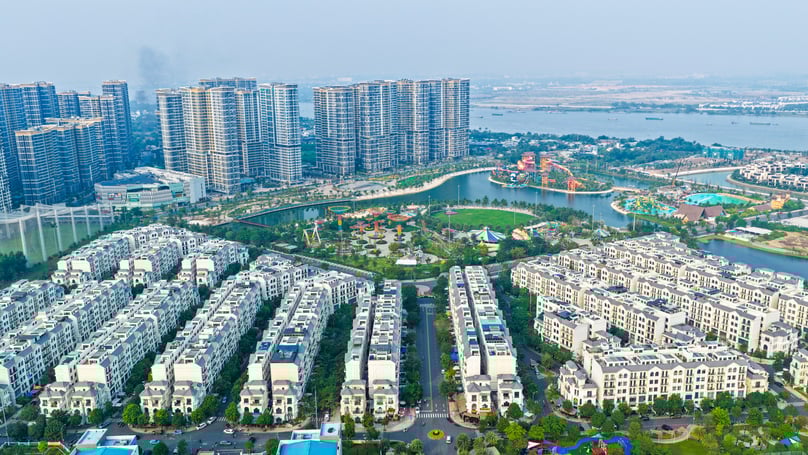 2026年4月1日から施行、知っておくべき新政策6つ｜銀行実名認証も義務化