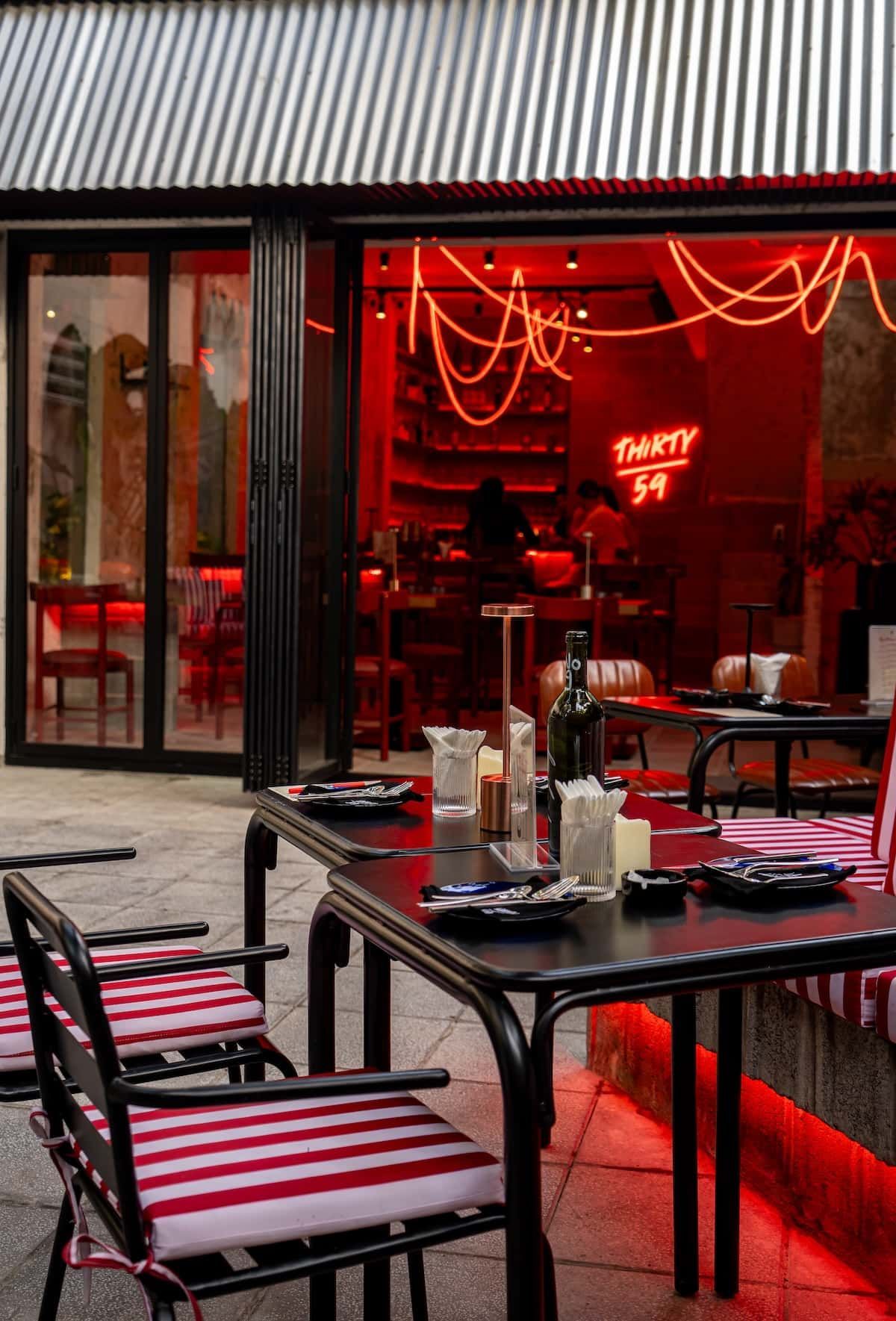 【ストック記事】ハノイの注目飲食店特集(2026年版)