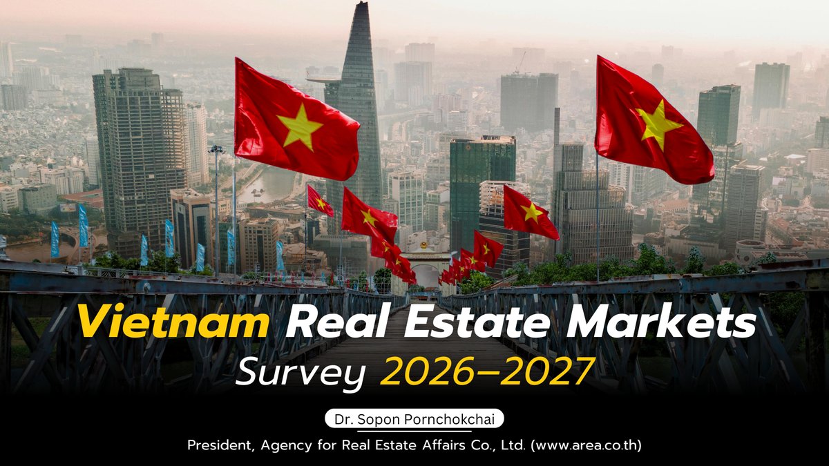 中東の緊張がベトナム不動産投資を後押し：Sun Group会長が政府会議で提言