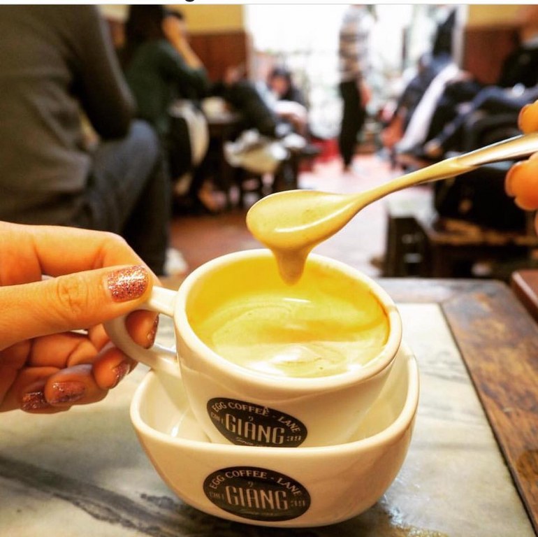 ハノイの注目飲食店特集(2026年版)