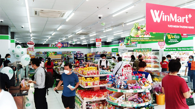 ホーチミン市の注目飲食店特集（2026年版）：最新トレンドと人気店