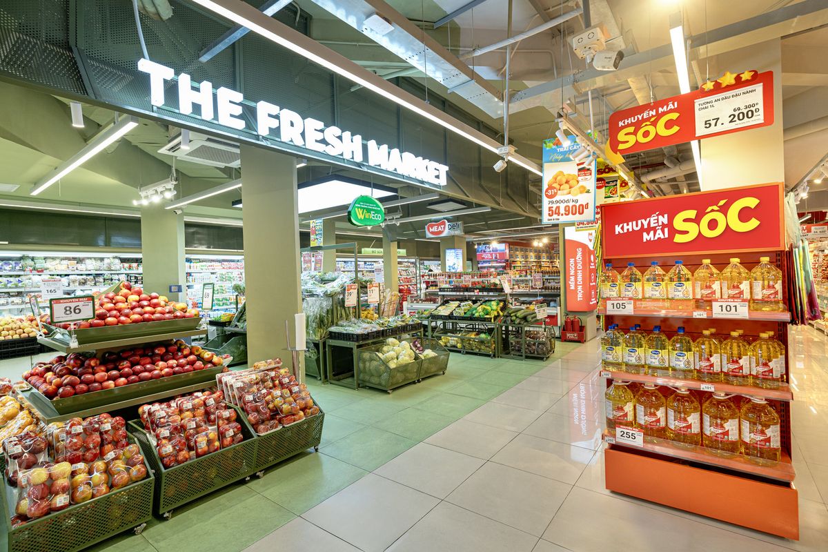 ハノイの注目飲食店特集（2026年版）：伝統と革新が交差する美食の街