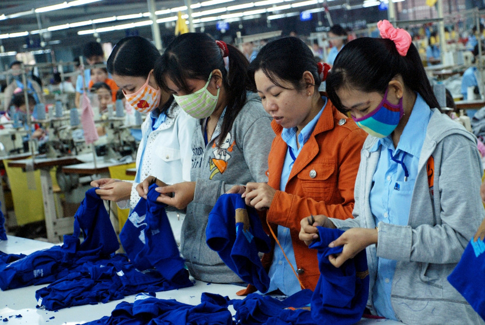 ベトナムの労働法と雇用管理(2026年版):最新の法改正と実務対応