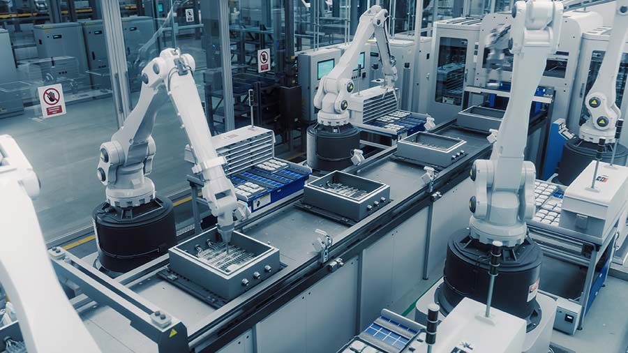 ベトナムのQ1 GDP成長率が5.66%に鈍化：中東紛争の影響と今後の展望