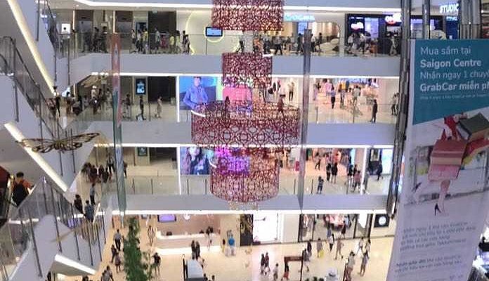 ベトナム、国際カーボンクレジット取引への扉を開く「Decree 112」施行へ