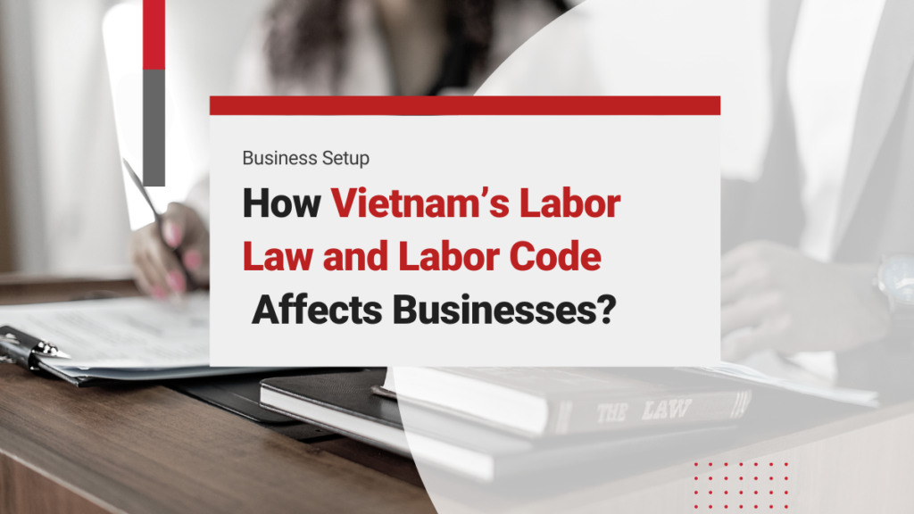 2026年4月施行の新法令ガイド:技術移転Decree 101と法人税Circular 20の実務ポイント