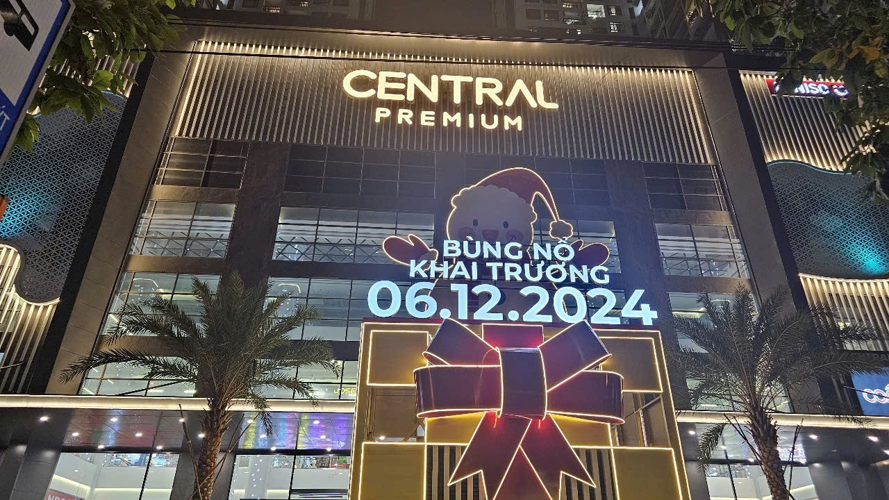 2026年ベトナムQ1小売市場の堅調成長：観光回復と内需拡大が牽引する消費動向分析