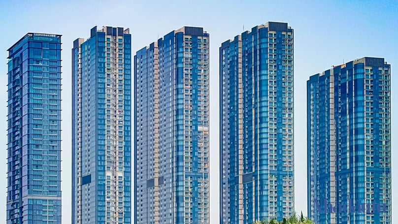 ベトナム手頃な住宅パイロット決議案が不動産市場に与える構造変革の可能性