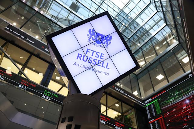 FTSE Russellがベトナムを新興国市場に正式格上げ：9月実施で最大60億ドルの資金流入が見込まれる