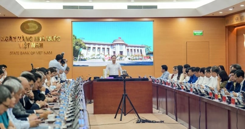 46銀行が預金・貸出金利の引き下げを誓約：新中央銀行総裁が主導する金融緩和の行方