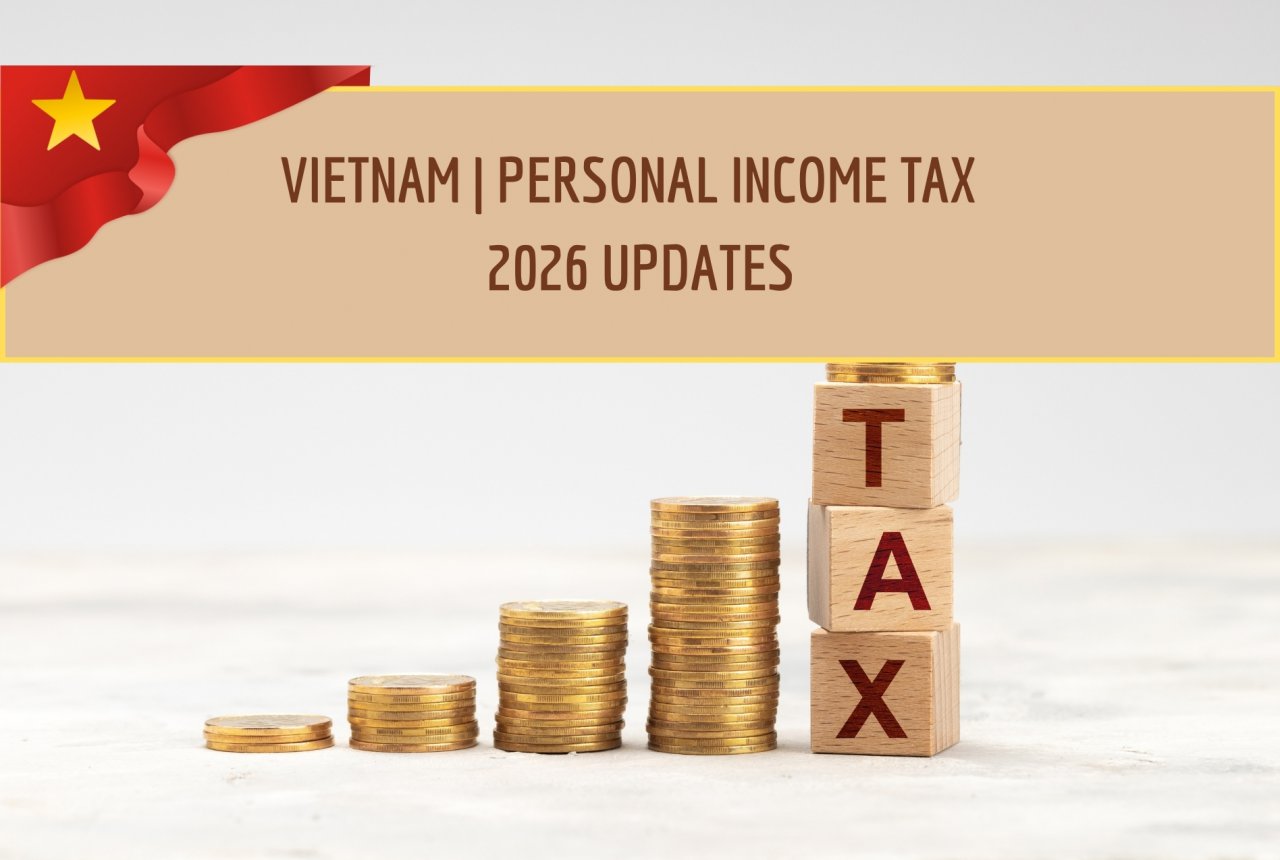 ベトナムQ1公共投資支出が前年比30兆VND増：インフラ加速がもたらす日本企業のビジネスチャンスと参入ポイント