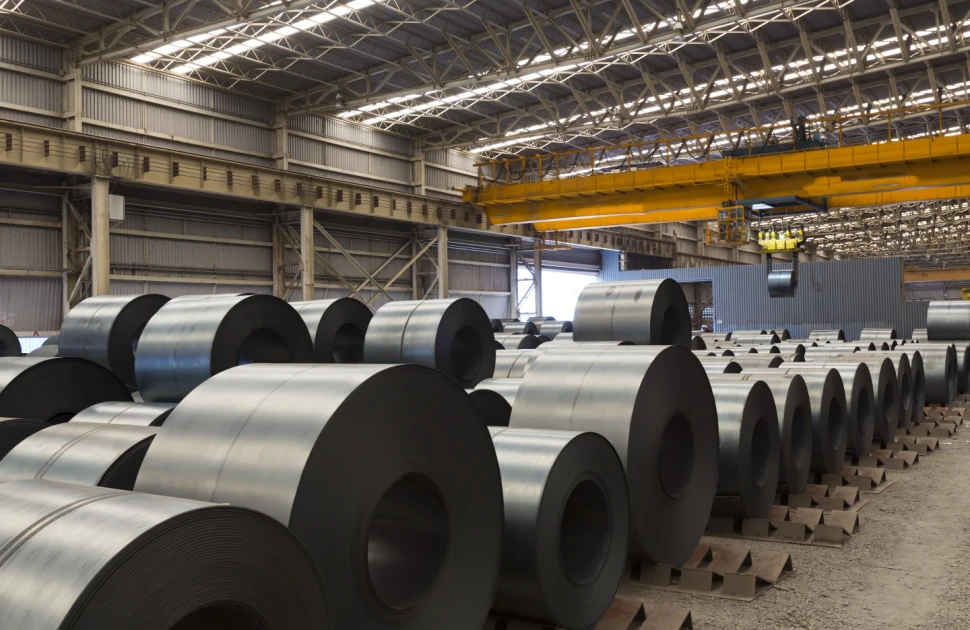 ベトナムが中国産熱延鋼板に27.83%のアンチダンピング関税を発動：国内鉄鋼産業保護の新局面