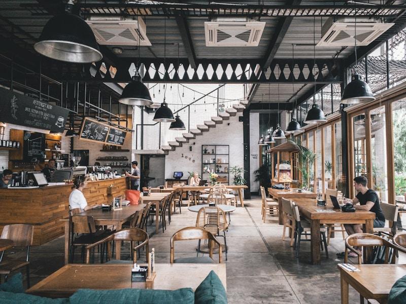 ハノイ旧市街の名店Moca Diningが30年の歴史に幕：変わりゆくベトナム飲食シーンの今