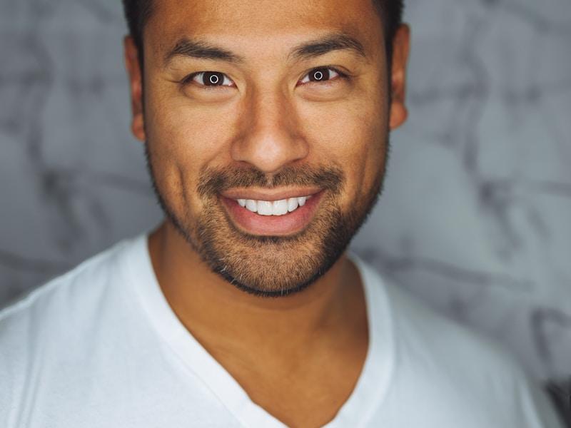 ベトナム新政権下の外国企業進出戦略：新首相の政策優先事項から読み解く投資機会