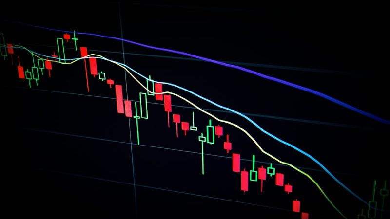 ベトナム商業マンション供給が急減、社会住宅が加速：Q1不動産市場の二極化と金利16%の衝撃