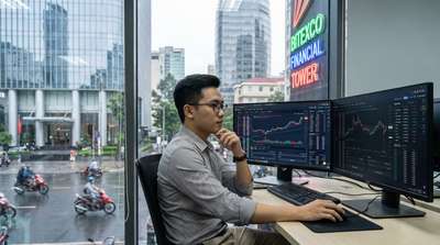 ベトナムデジタル資産パイロットフレームワーク：仮想通貨取引所ライセンス制度の全容