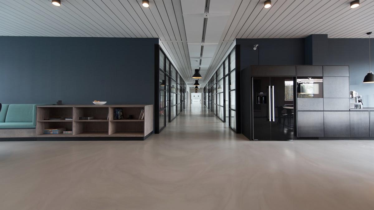 ベトナムコーヒーのドイツプレミアム市場進出：Kaffee Campus 2026参加と高品質ロブスタが切り開く新市場