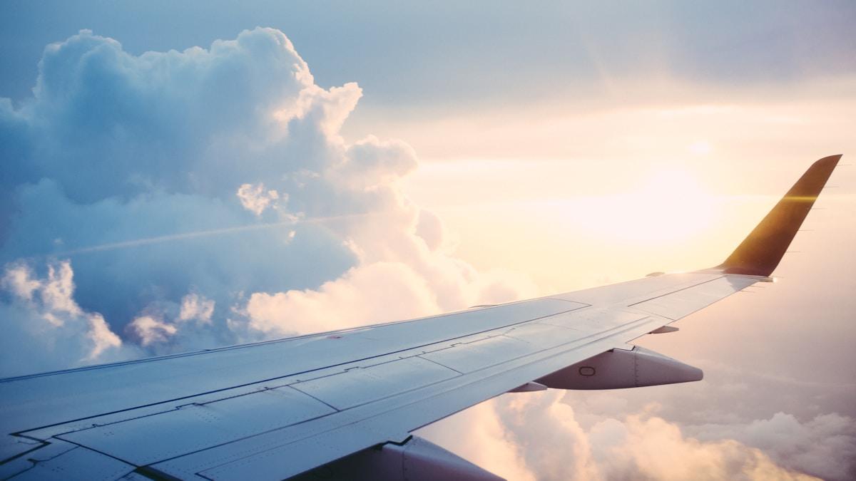 ベトナム航空・Vietjetがスリランカ・インドへ路線拡大：コロンボ直行便開設と航空・技術パートナーシップ締結