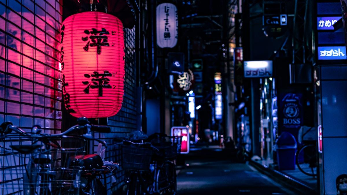 ベトナム観光が過去最高水準：2026年1〜4月に880万人の外国人観光客、デジタル戦略が牽引