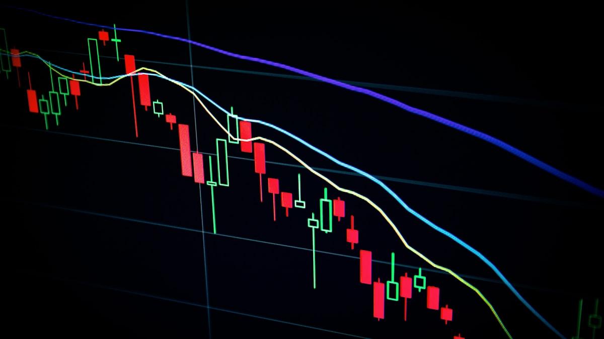 VN-Index週間3.3%上昇・1915ポイントで週を締める：重量株主導の上昇で過去最高水準を更新