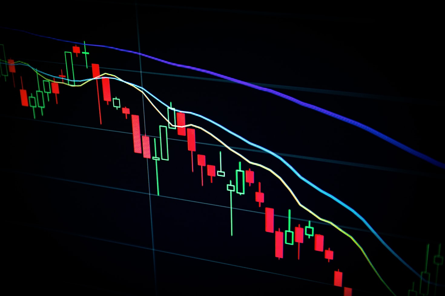 VN-Indexが最高値更新（1,915ポイント）：4日連続上昇、銀行・不動産大型株が市場を牽引