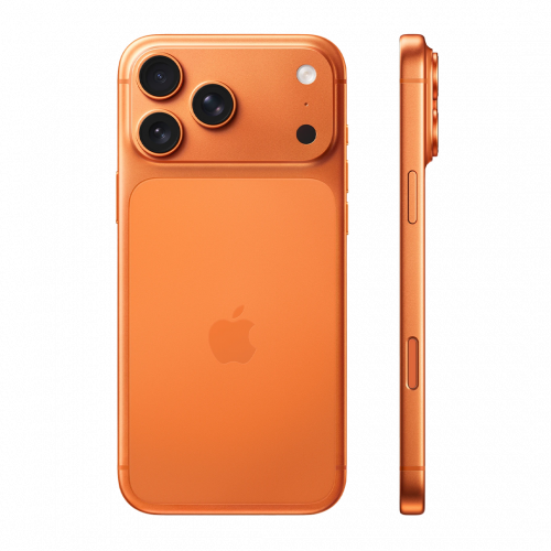 ايفون 17 للبيع بسعر مناسب