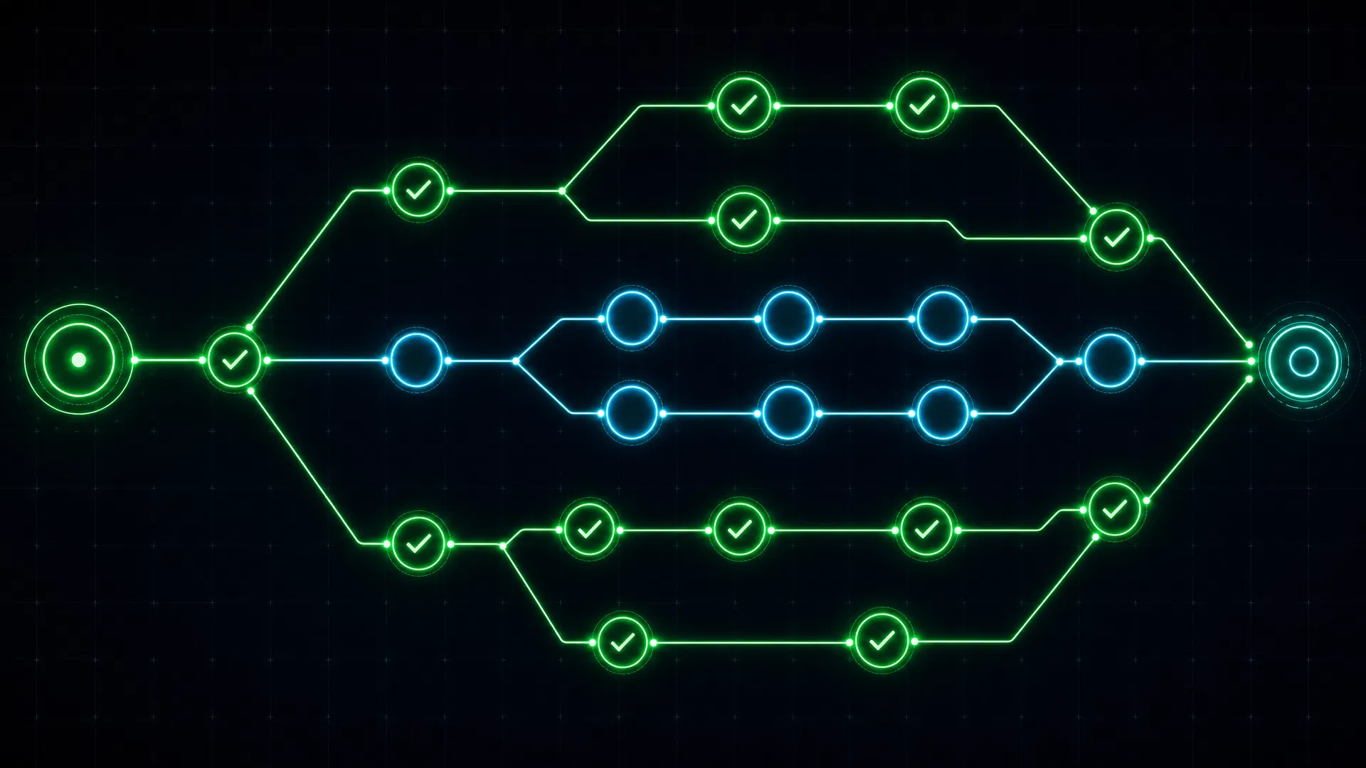 Kimi-native Control Plane visualization