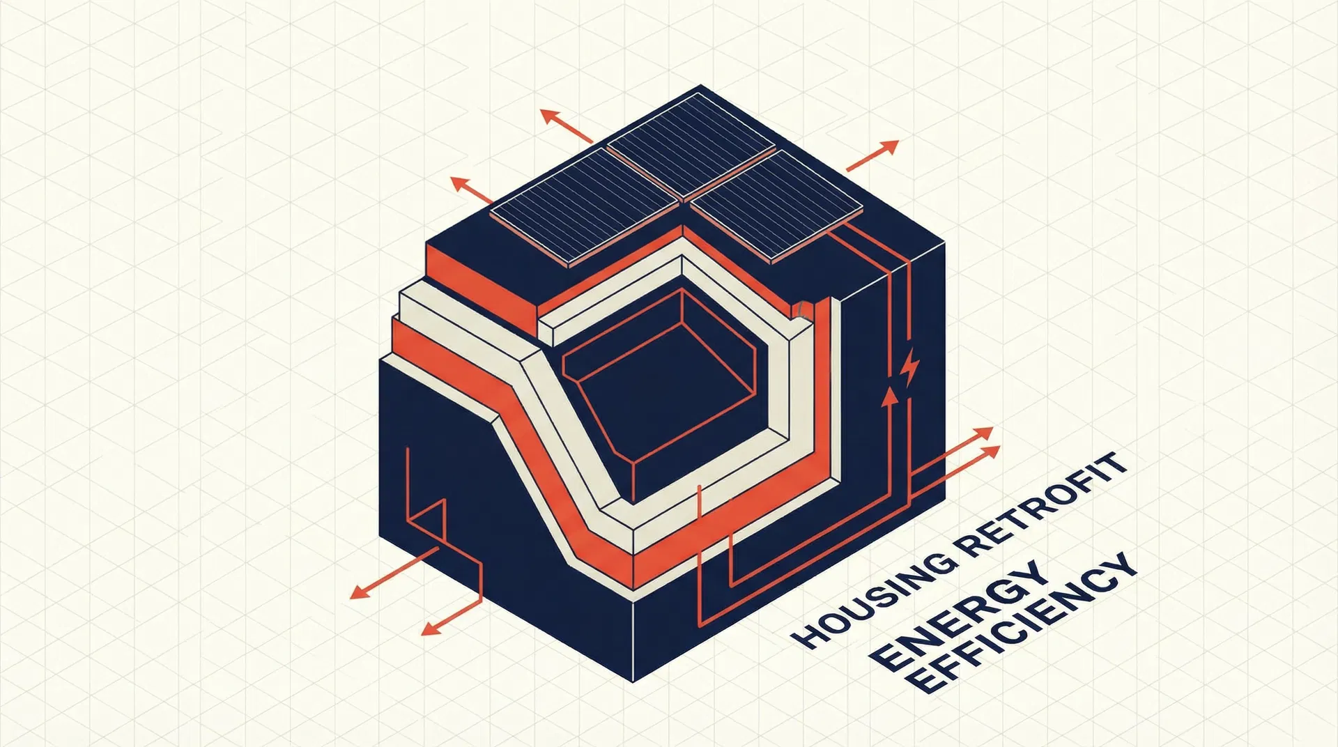 Retrofit Reality Check