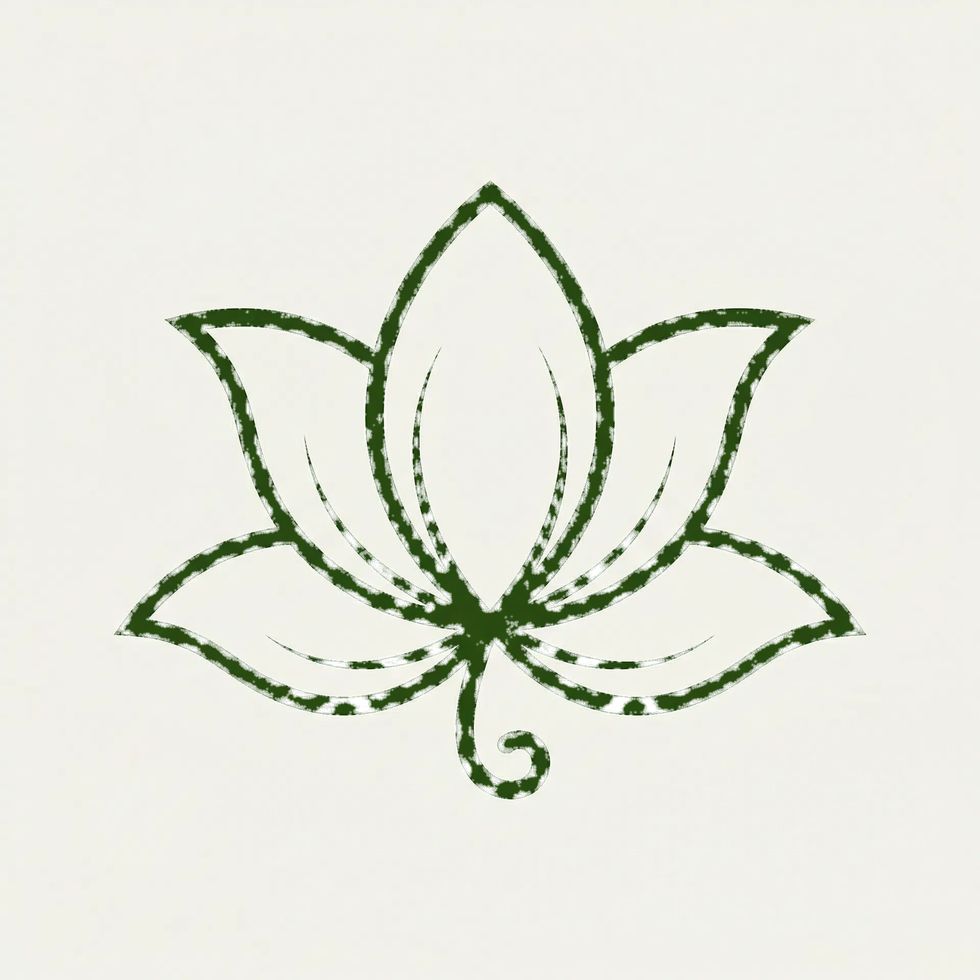 Yogaliv lotus