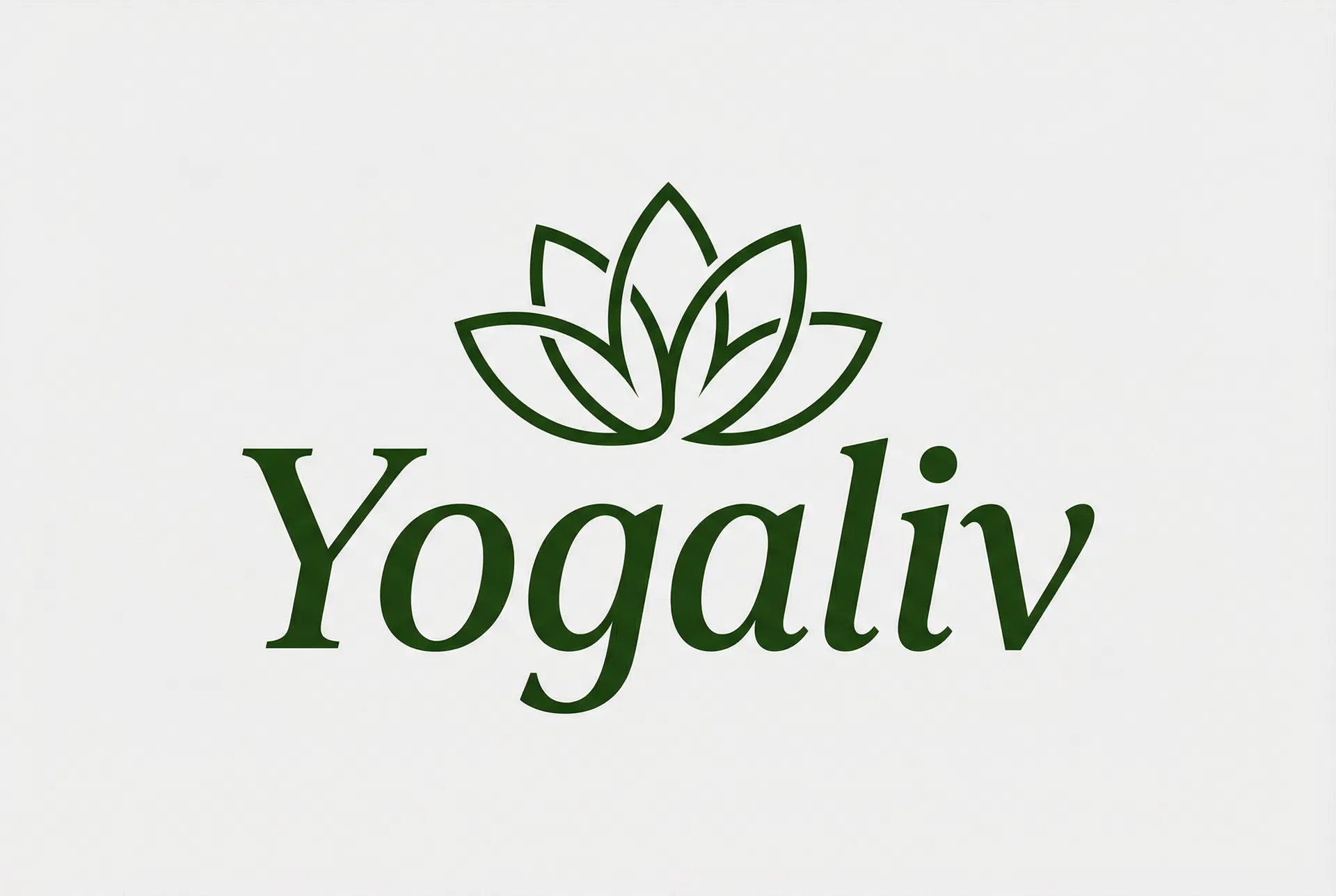 Yogaliv