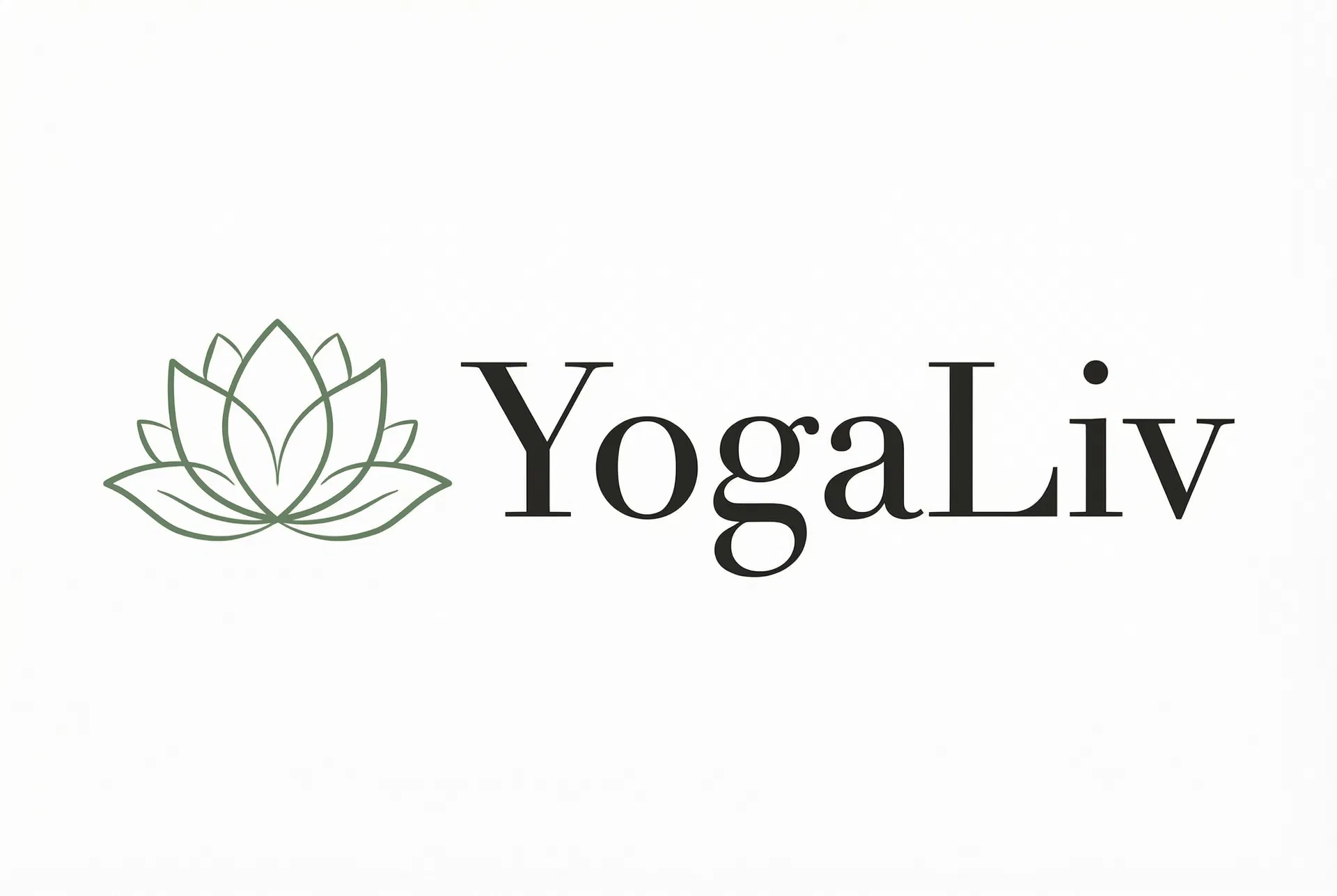 YogaLiv