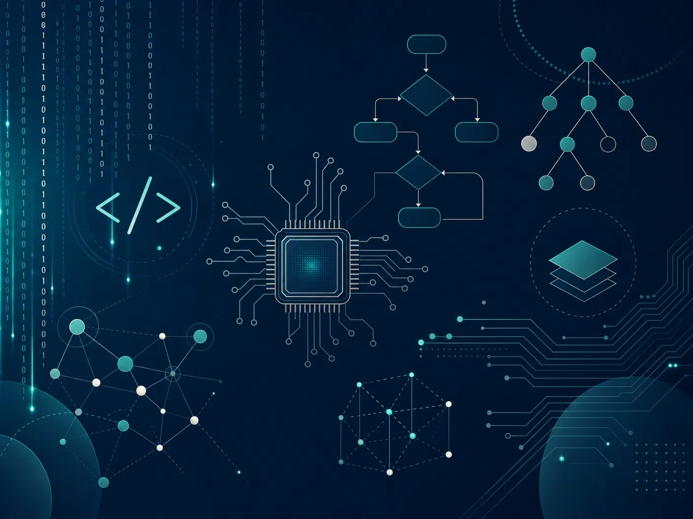 Computer Science