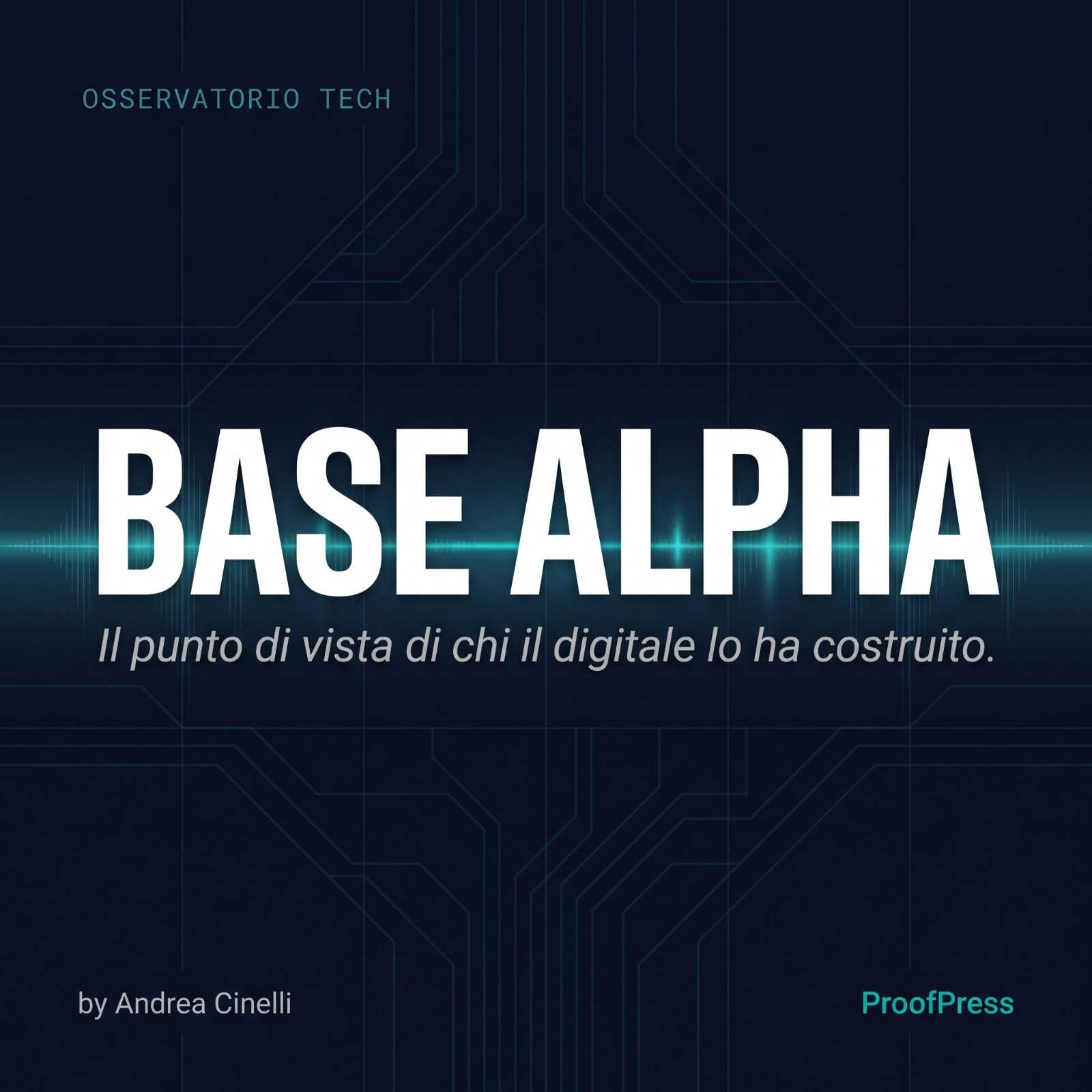 Base Alpha