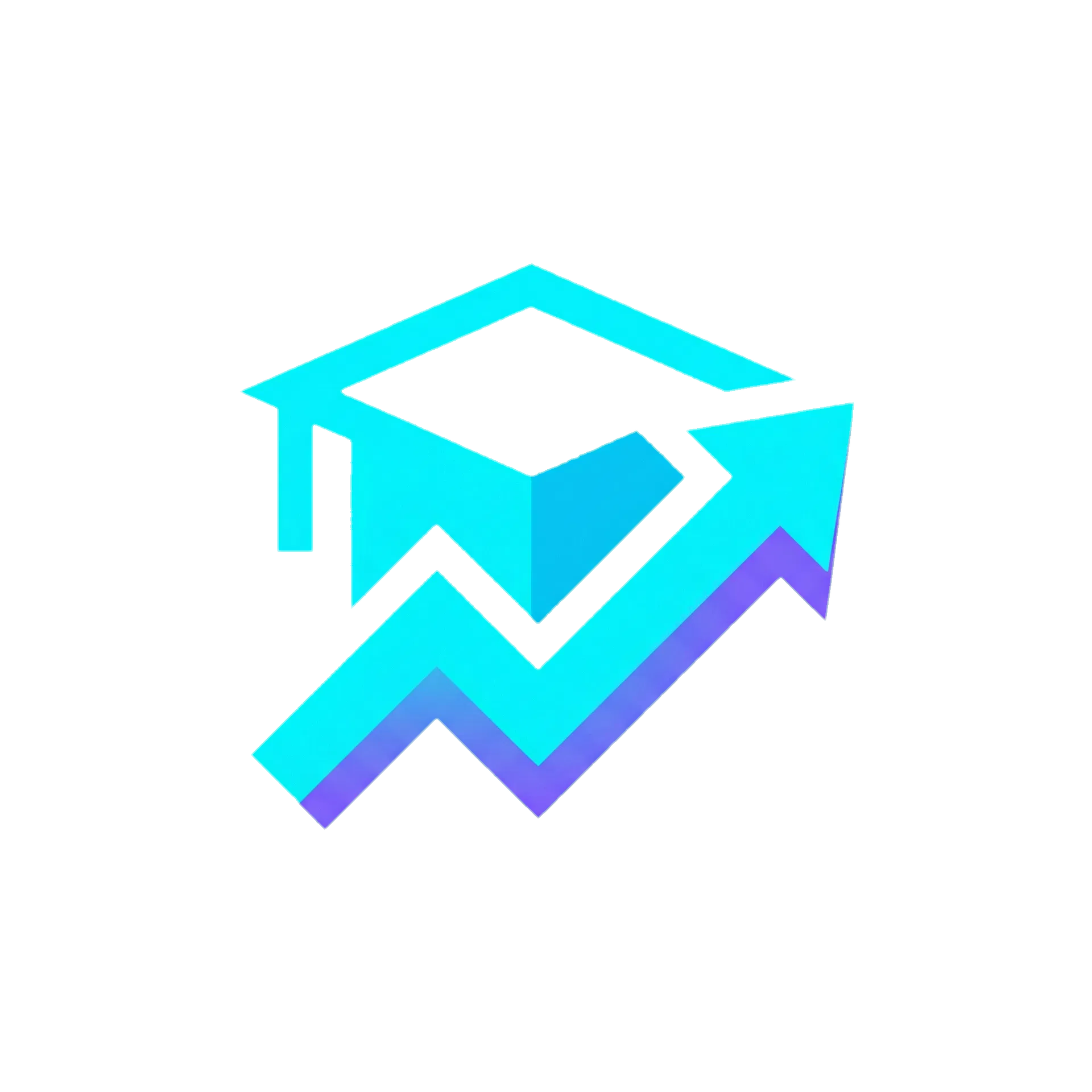 EnrollMoreStudents