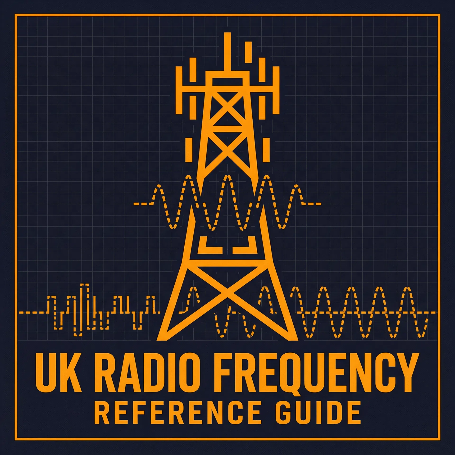 RF.GUIDE_UK