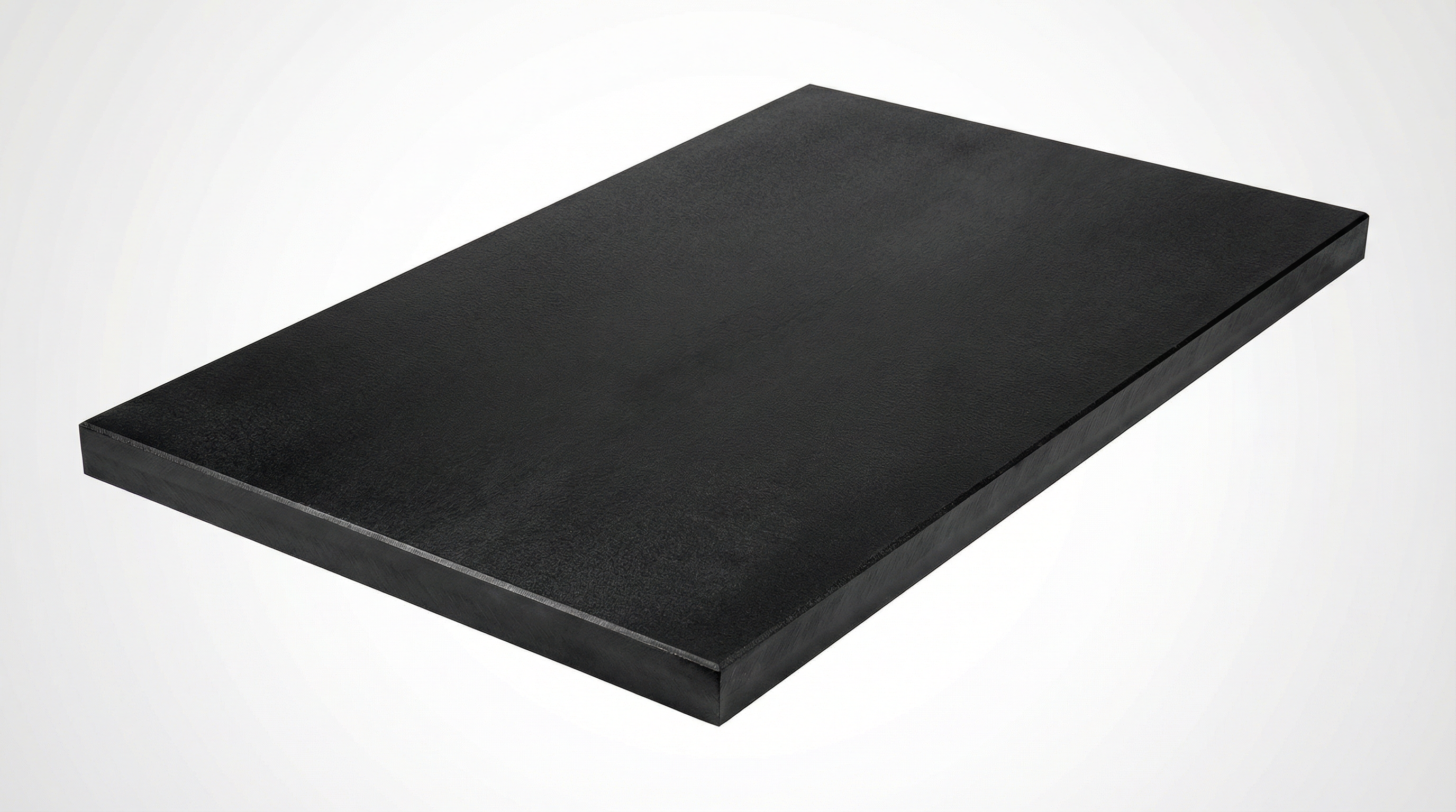 UHMWPE Fender Panels
