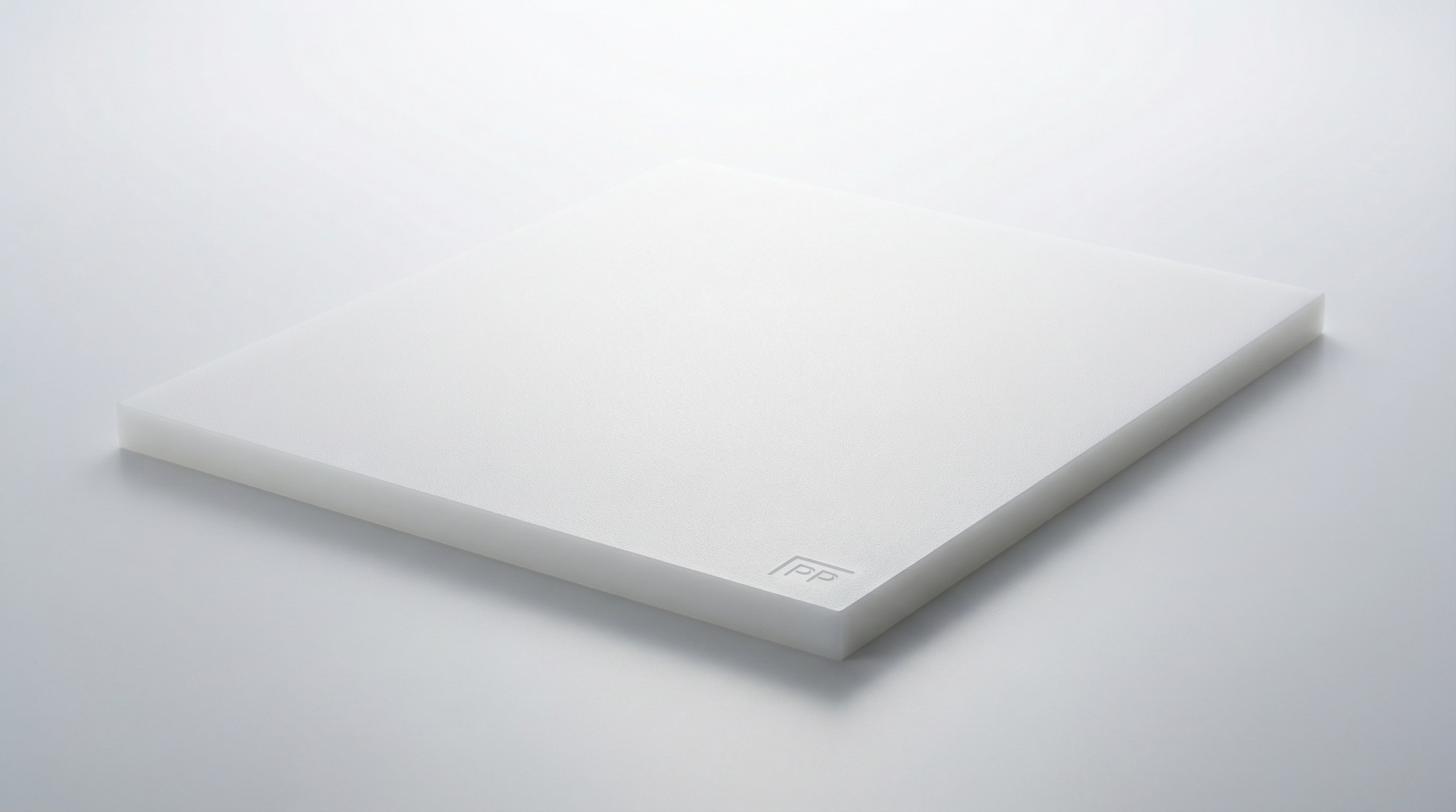 Polypropylene (PP) Sheets